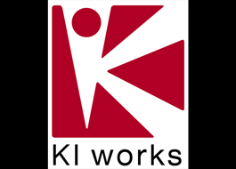 KI works|ケイアイワークス 広島の建築設計事務所